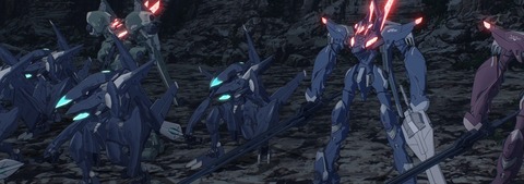 ancb03123_stitch
