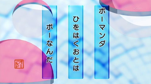 ancb03949
