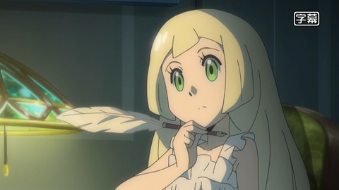 ancb00109