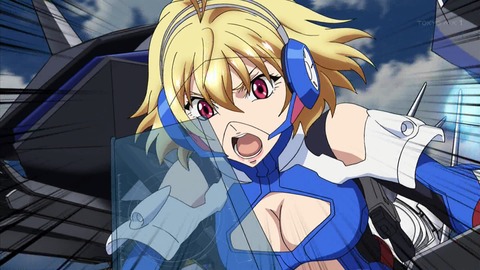 ancb00132