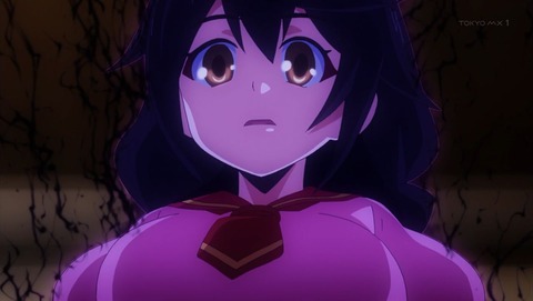 ancb000224