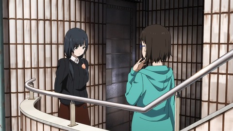 ancb00119