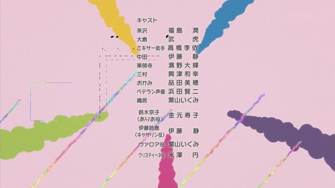 ancb03579