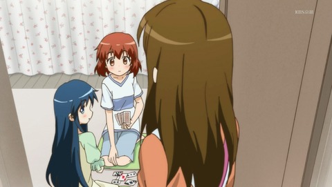 ANCB001341