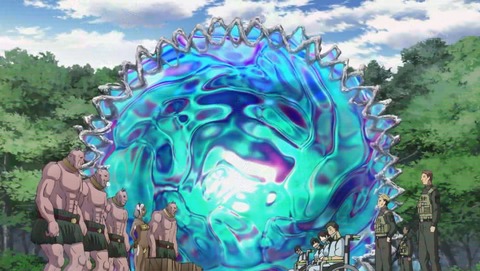 ancb001053