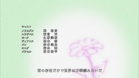 ancb03473