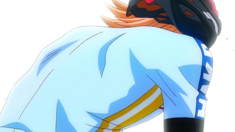 ancb00025