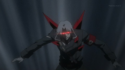 ANCB001417