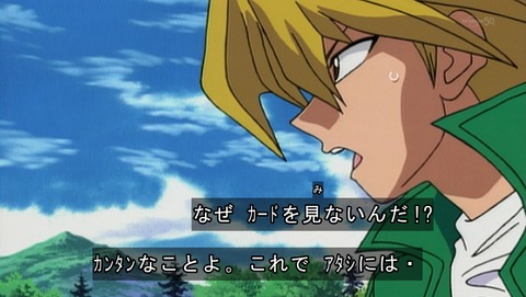 ancb00322