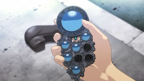 ancb00167