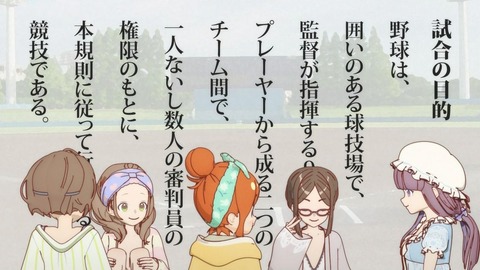 ancb00221