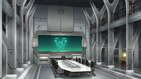 ancb03000
