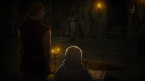 アルスラーン戦記 1579