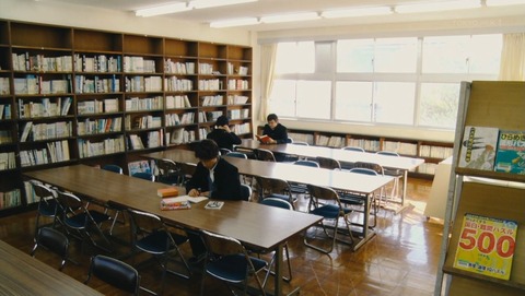 ancb000457