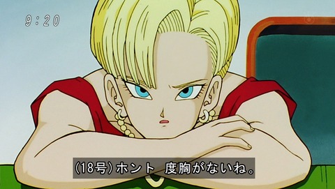 ancb02730