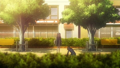 Lostorage incited WIXOSS 9話 感想 2817