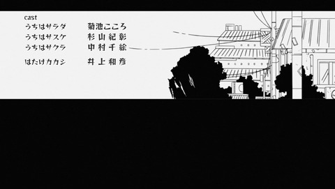 ancb03594