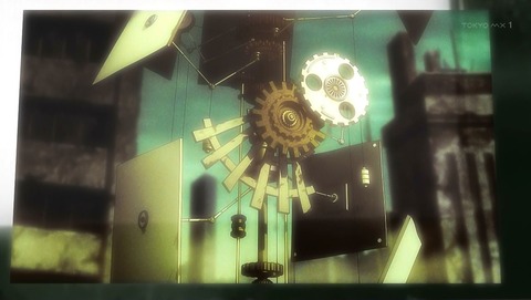 ancb00067