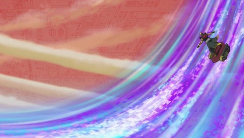 ANCB001315