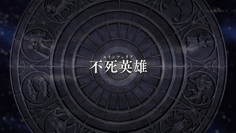 ANCB002993
