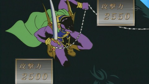 ancb02935