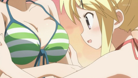 ANCB001168