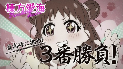 ancb00061