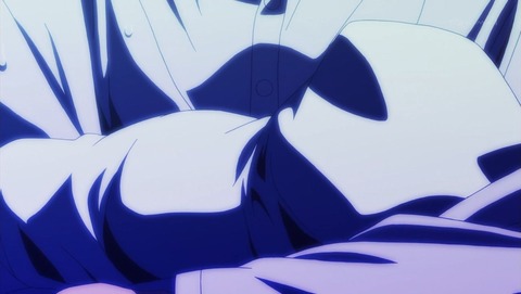 ancb001176