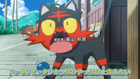 ancb00432