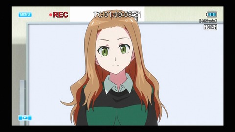 ウェイクアップガールズ 12937