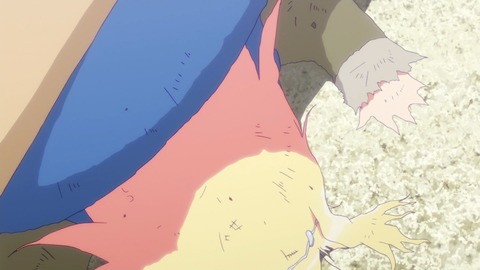 ancb00864