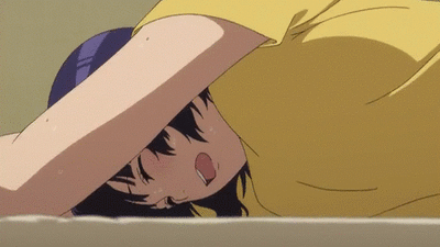 yu