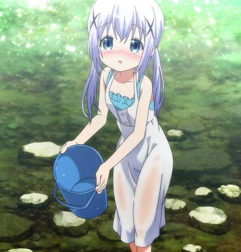 ANCB000008_stitch
