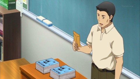 ancb00314