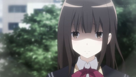 CONCEPTION 1話 感想 010