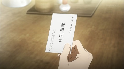 ancb01288
