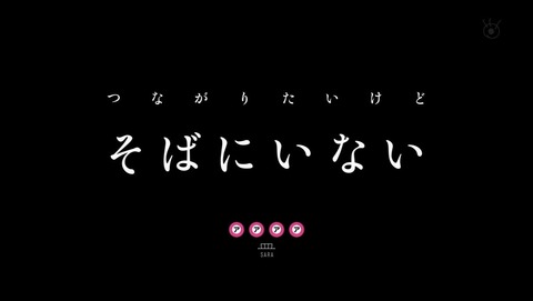 ancb002899