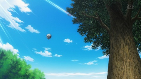 中間管理録トネガワ 12話 感想 27