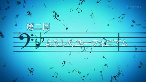 ancb00602