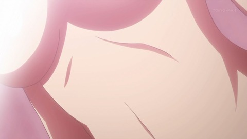 ancb00301