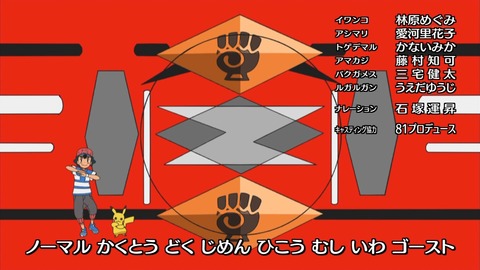 ancb05016