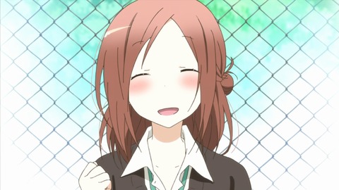 一週間フレンズ 6話 感想 74