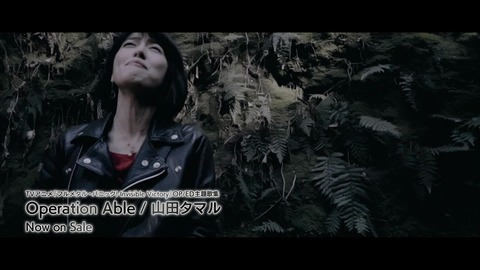 ancb00464