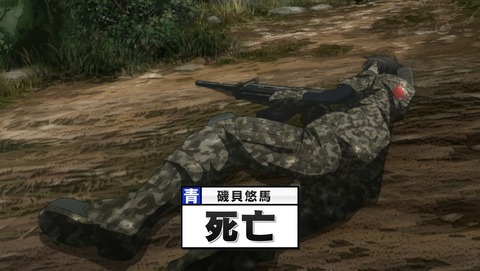 ancb04288