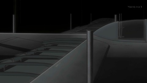 ancb00250