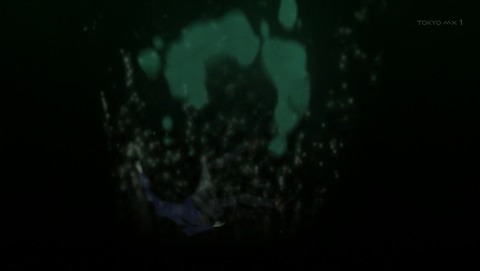 ANCB000958