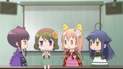 ANCB001305