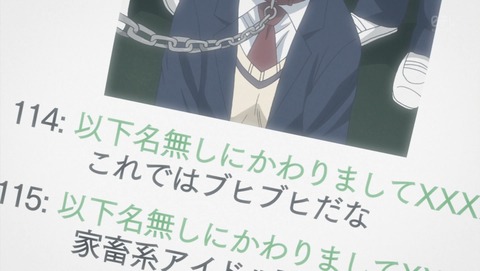 ancb02801