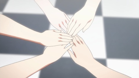 ancb03259