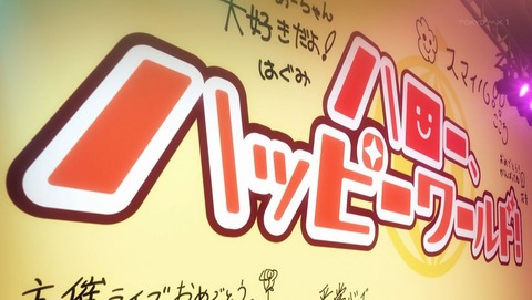 ancb00223